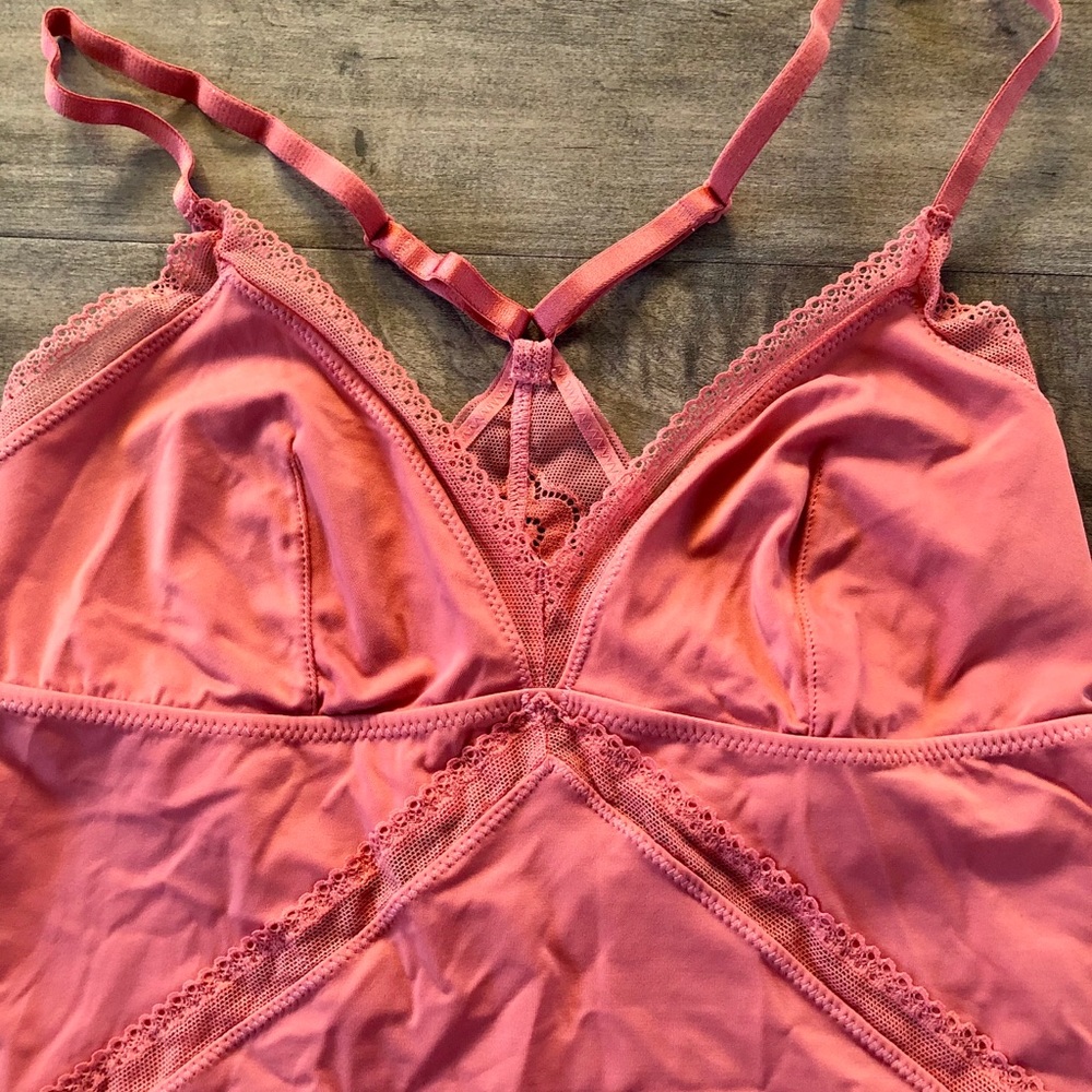 Lingerie Slip XS Never Worn!